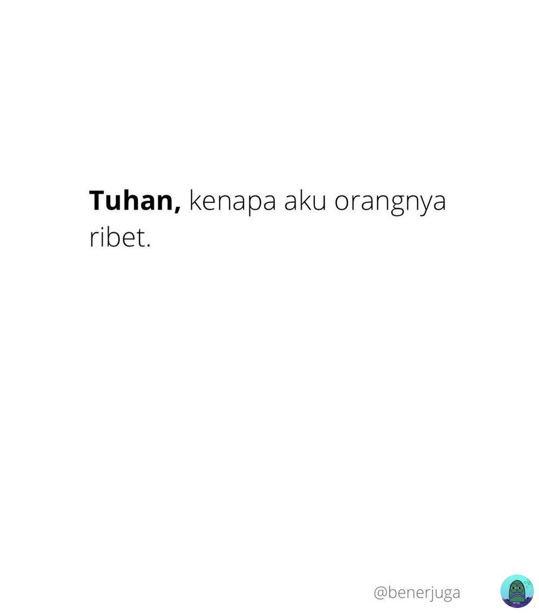 💚 no cheating, drop ur last pict 

Me :