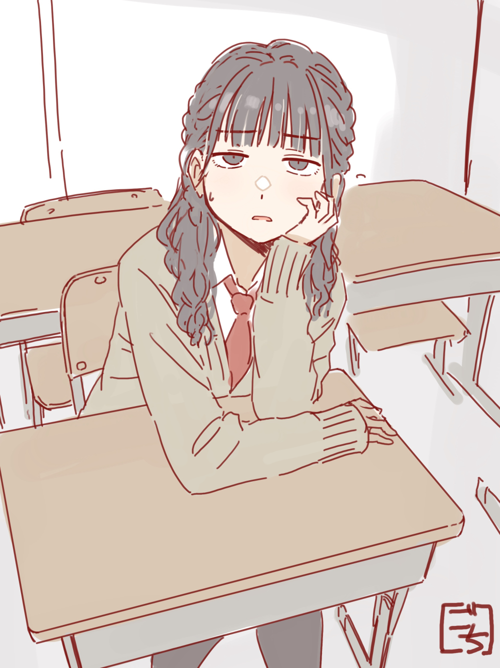 ごちそうさまでした。 (@tanin050) / X
