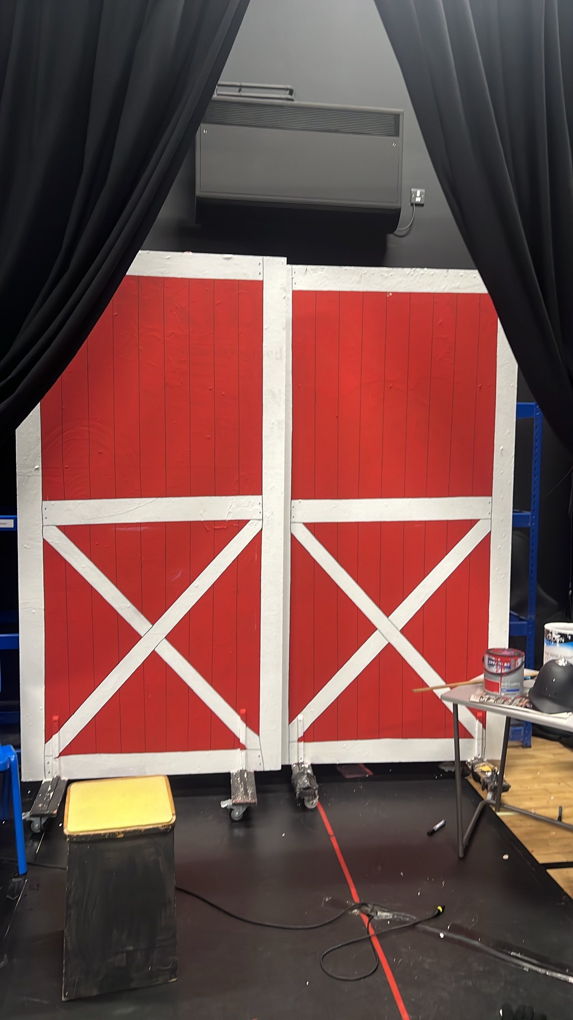 Castle Newnham Performing Arts On Twitter Not Long To Go Until castle-newnham-performing-arts-on-twitter-not-long-to-go-until