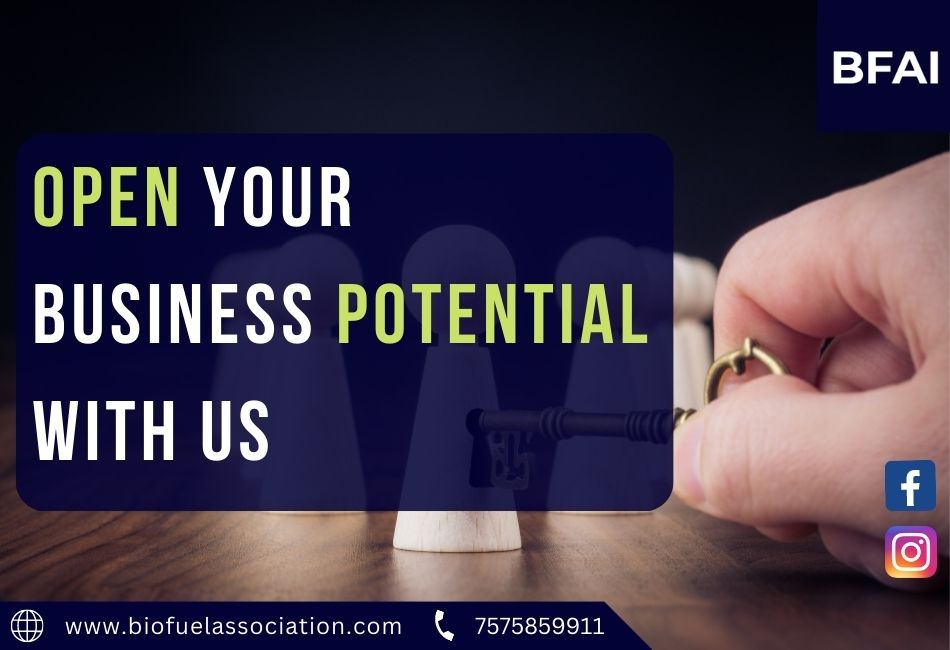 b_f_a_i's tweet photo. Open your Bio-Energy Business Potential with Biofuel Association Of india.
👉Call Now : 7575859911
👉Join Now : https://t.co/KcTRA7p50F
#bfai #biofuelassociationofindia #biodieselinindia #biodieselb100 #biofuel #biofuelinindia #marketers #biodieselplant #biodieseloil #b100 https://t.co/q9nv5yUayy