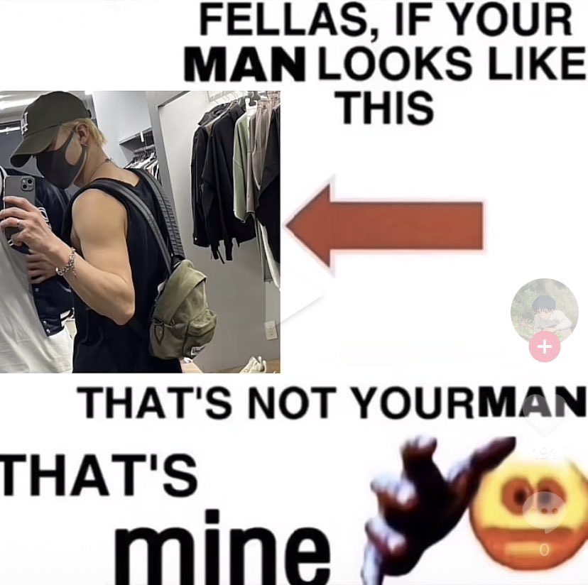 scrssorhands's tweet image. 