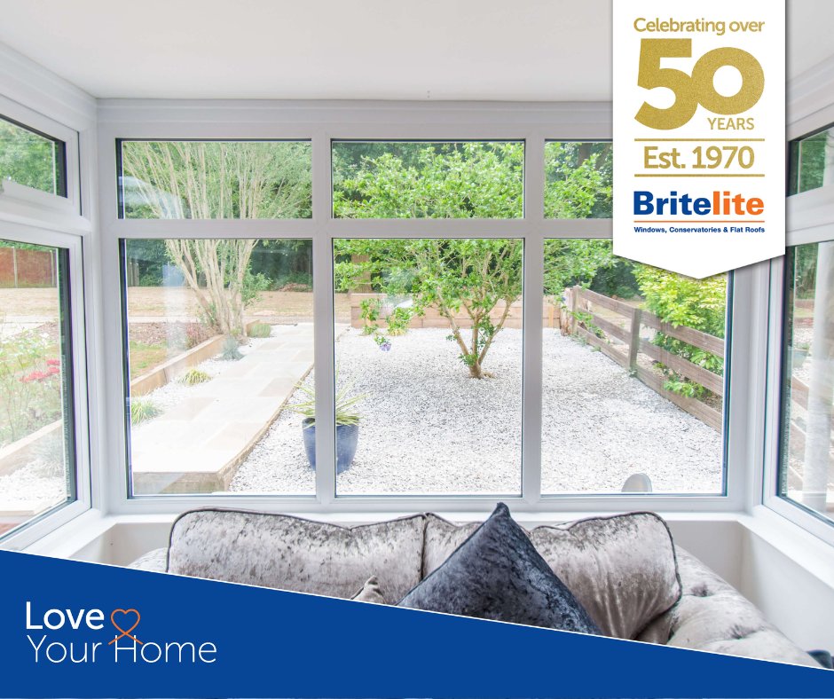 BriteliteHome's tweet image. Our Windows are designed and made for your home. We offer a range of styles, colours and materials of your choosing. To receive your free online quote, follow this link  britelitewindows.co.uk/instant-online… 

#windows #windowpane #glass #kent #maidstone #essex #kentbusiness #essexbusiness