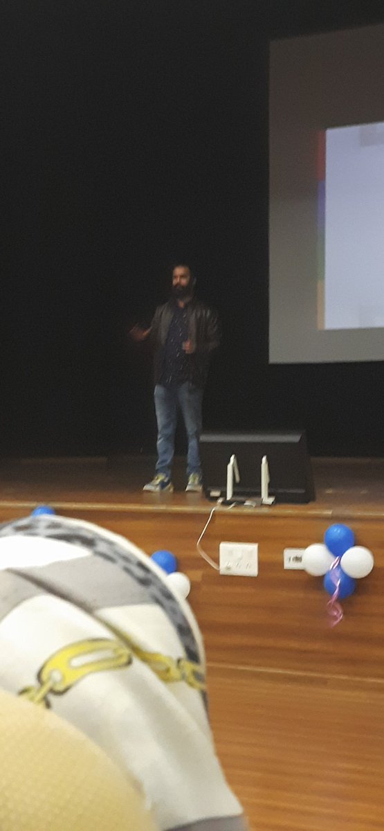 Backpackerwolf's tweet photo. #devloop
#mdc
#doola
@Mehdevclub 
@doolaHQ https://t.co/fOCReHaMg9