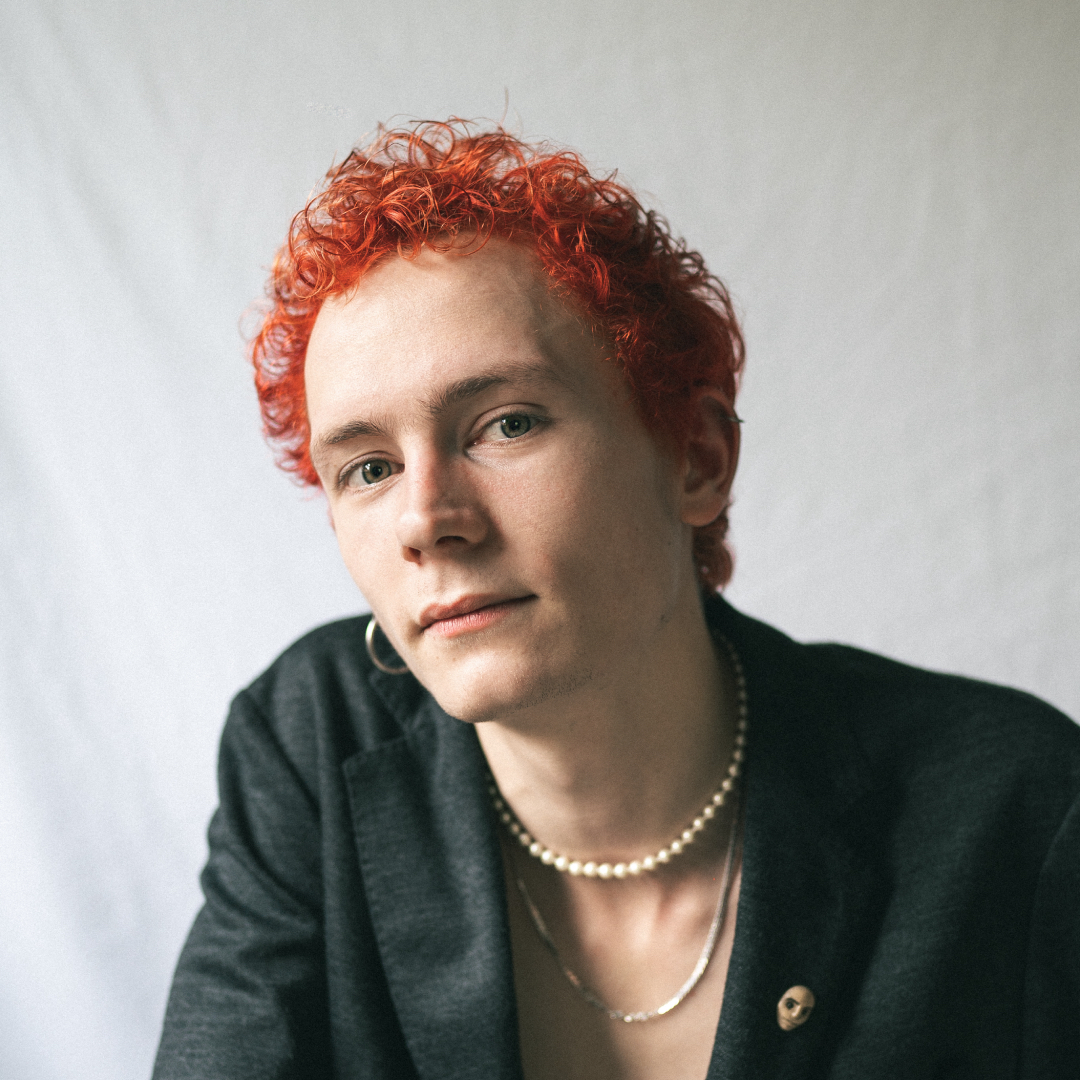 RiversideLondon's tweet image. #Composer, #orchestrator &amp;amp; #pianist @tomknowlesmusic is #MusicalDirector for #DavidCopperfield, on show at Riverside Studios from 7 to 26 Feb. Directed by Emily Raymond, our stage will transform into a Victorian Music Hall: riversidestudios.live/copperfield 🎶✍️