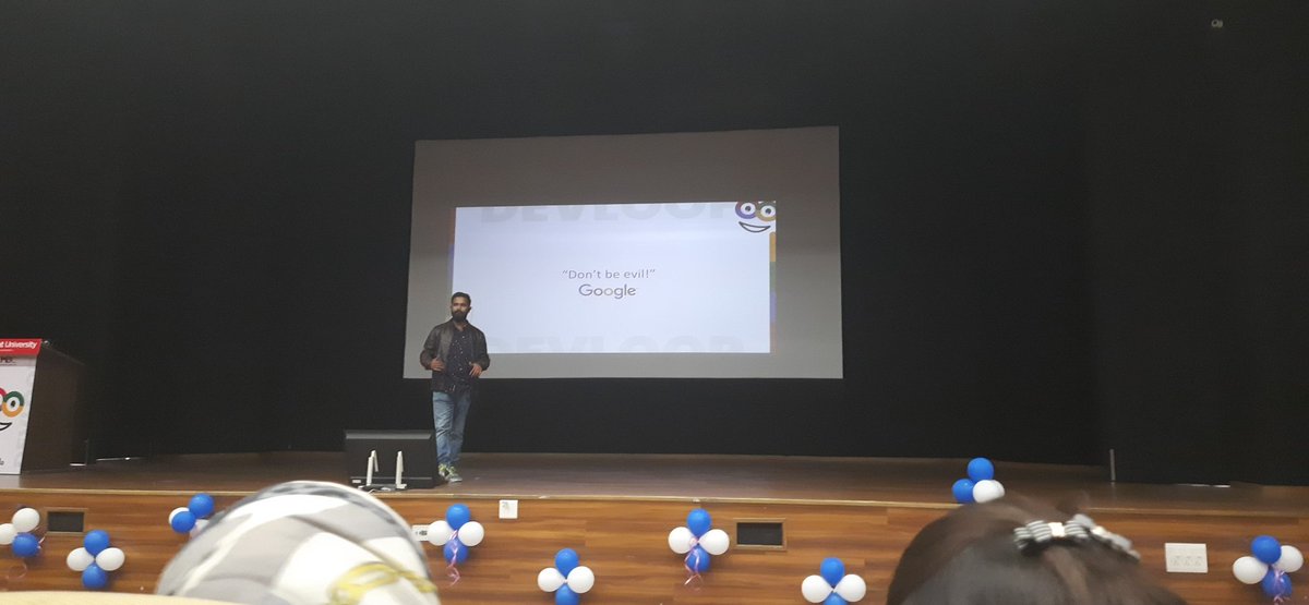 Backpackerwolf's tweet photo. #devloop
#mdc
#doola
@Mehdevclub 
@doolaHQ https://t.co/eUerHGaFxO