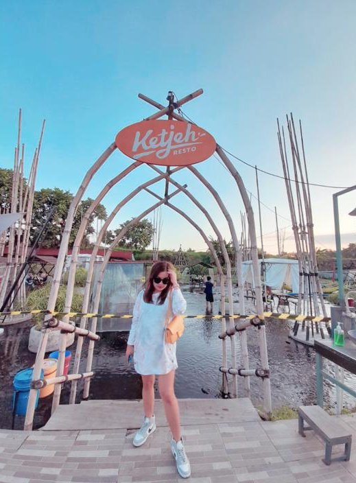 l_zemok's tweet photo. Avail ya beb π€
Solokota area
Cash Cod in roomπ
Rr DM ya π
#availsolo
#exposolo
#bokigansolo
#includesolo
#solocod
#bisyarsolo
#bokigansolo
#Recomended4BO
#ayamkampussolo
#openbosolo
#solobasah
#soloopenBO
#BOsolo
#solomendesah
#solobirahi https://t.co/upROI1fImc