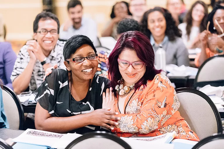 EedCare's tweet photo. Funding is available for Training Course on #genderequality in Youth Organizations  for 22 #participants in  #Slovenia .The venue is accessible for individuals with #disability. For more information:
https://t.co/lDshcJ5Sxk
Deadline: January 25th, 2023. https://t.co/xIHEYutI9f