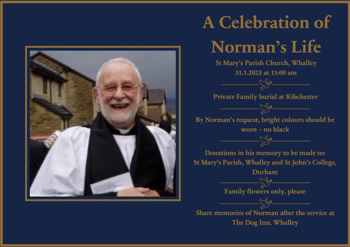 The Dog Inn, Whalley (@doginnopenmic) on Twitter photo 