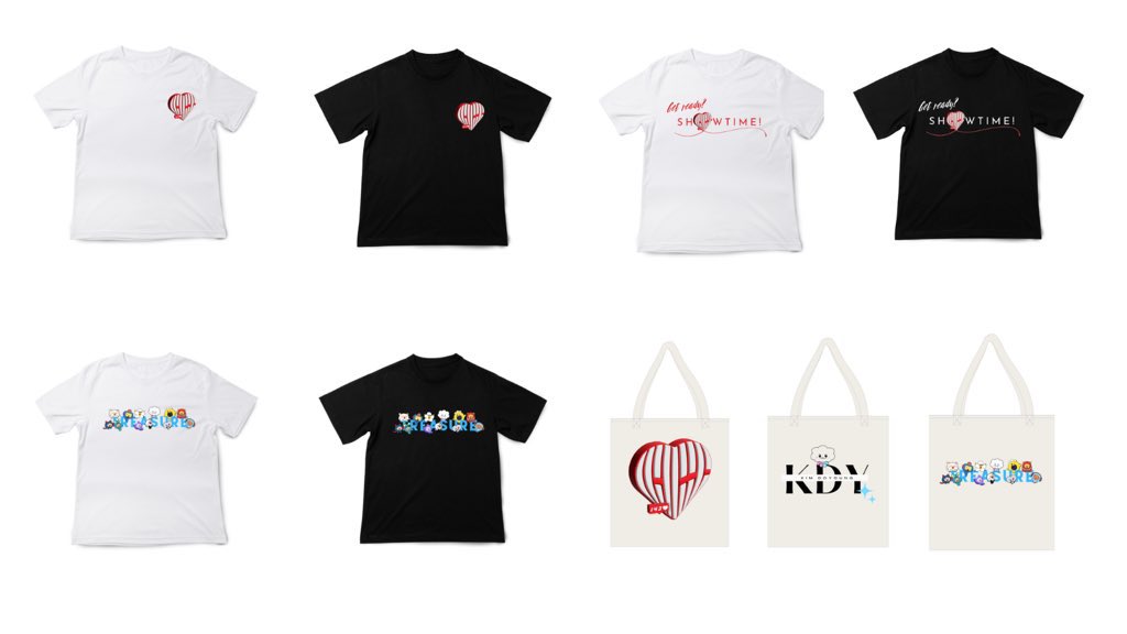 1seouldvo's tweet photo. WTS LFB PH ~pls help rt^^

iKON &amp; TREASURE SHIRT and TOTE BAG

Pre-order period: Until 01/31

T-shirt: ₱280 - ₱340
Tote bag: ₱250

DOP: ₱150 (01/31)
Rembal: once ready to ship
 *we accept full payment

order here: https://t.co/r3qJ6YqrFU

#iKON #TREASURE #TRUZ #iKONIC #TEUME https://t.co/IEg7bXlasf