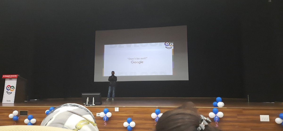 Backpackerwolf's tweet photo. #devloop
#mdc
#doola
@Mehdevclub 
@doolaHQ https://t.co/yENGV99UMq