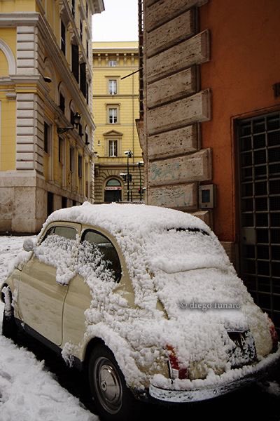 Vfashionbeauty's tweet image. Buongiorno 
#simplyme #simplicity #simplestyle #mystyle #personalstyle #styleinspiration #styleoftheday #stylegram #lessismore #essential #essence #fashionable #fashionpost #fashiondaily #urbanstyle #streetstyle #streetfashion #minimalchic #minimalove #minimal #minimalstyle