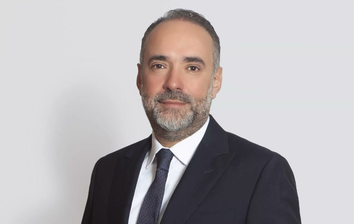 Kamal Mokdad : “La Bourse doit être considérée comme une priorité nationale au service de l’économie”

cutt.ly/L9iLyZl