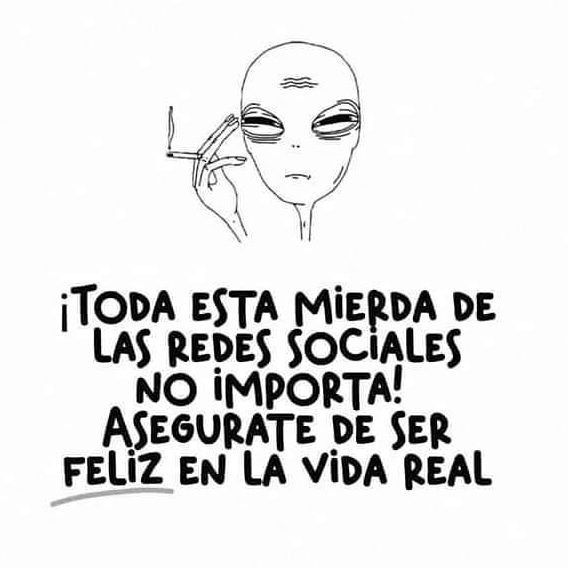 Christian Alonso 😎 (@chris_alonso) on Twitter photo 