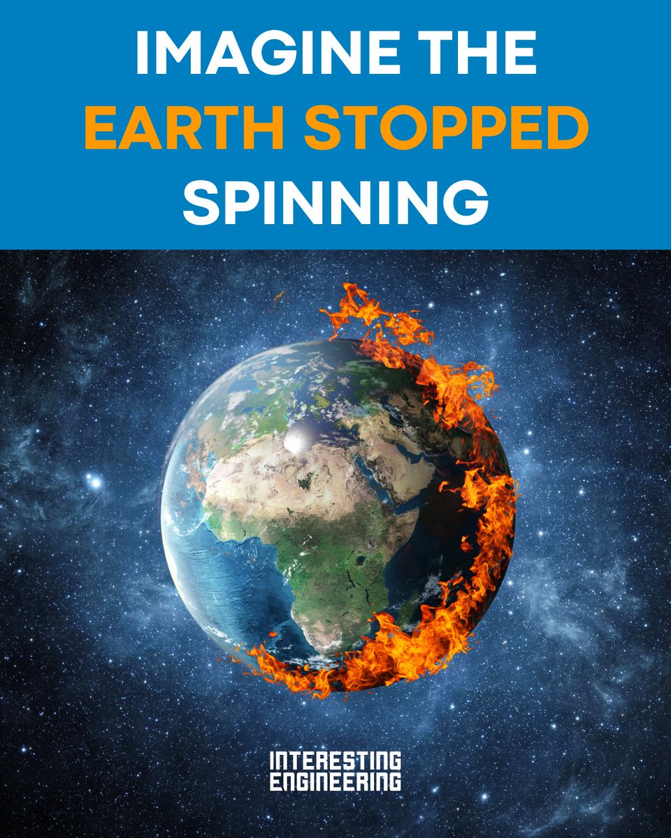 Interesting Engineering On Twitter Our Pale Blue Planet Has Been interesting-engineering-on-twitter-our-pale-blue-planet-has-been