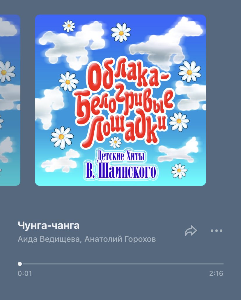 nikitapyos's tweet photo. Как я выгляжу / Что я слушаю: https://t.co/SWjJEh6CUj
