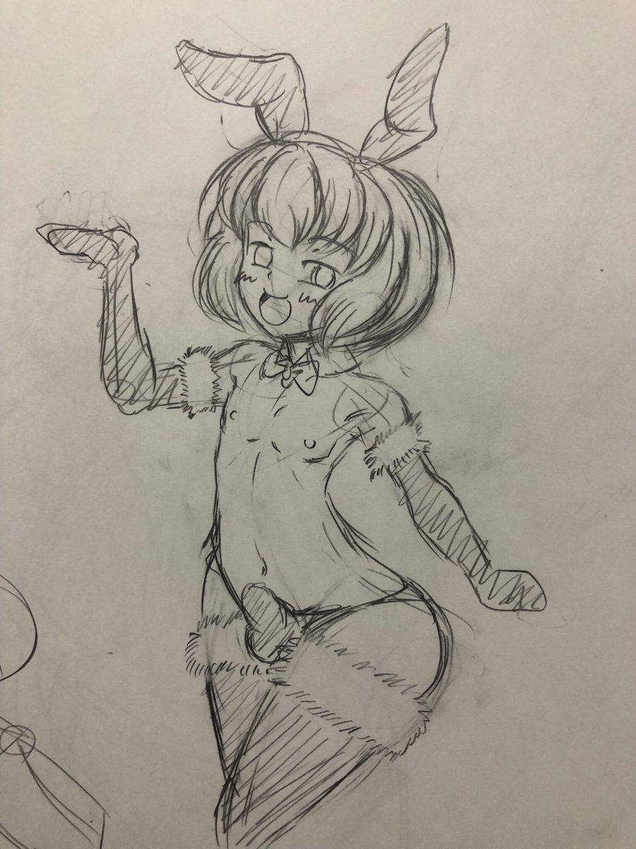 #オリキャラは性癖の見本市
と、統一性がなさ過ぎる…… 