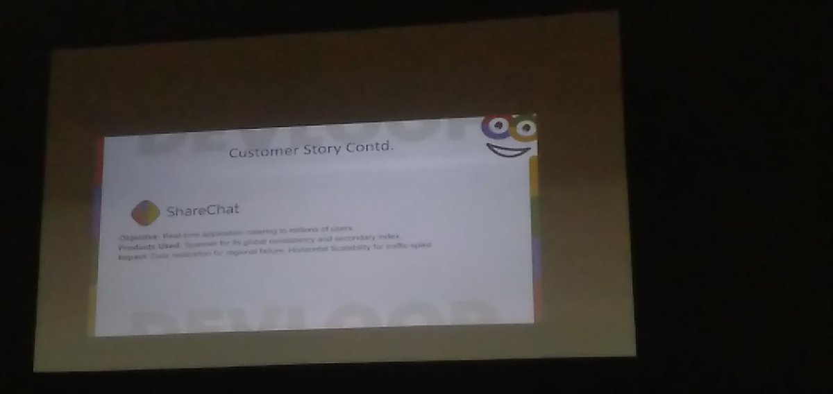 hardika___5_2's tweet photo. Sharechat.....🙂
#doola 
#MDC 
#devloop 
@doolaHQ 
@Mehdevclub https://t.co/darpARdPZK