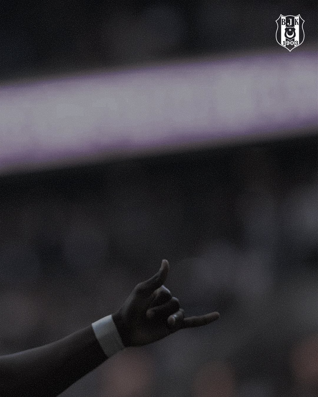 aboubakar