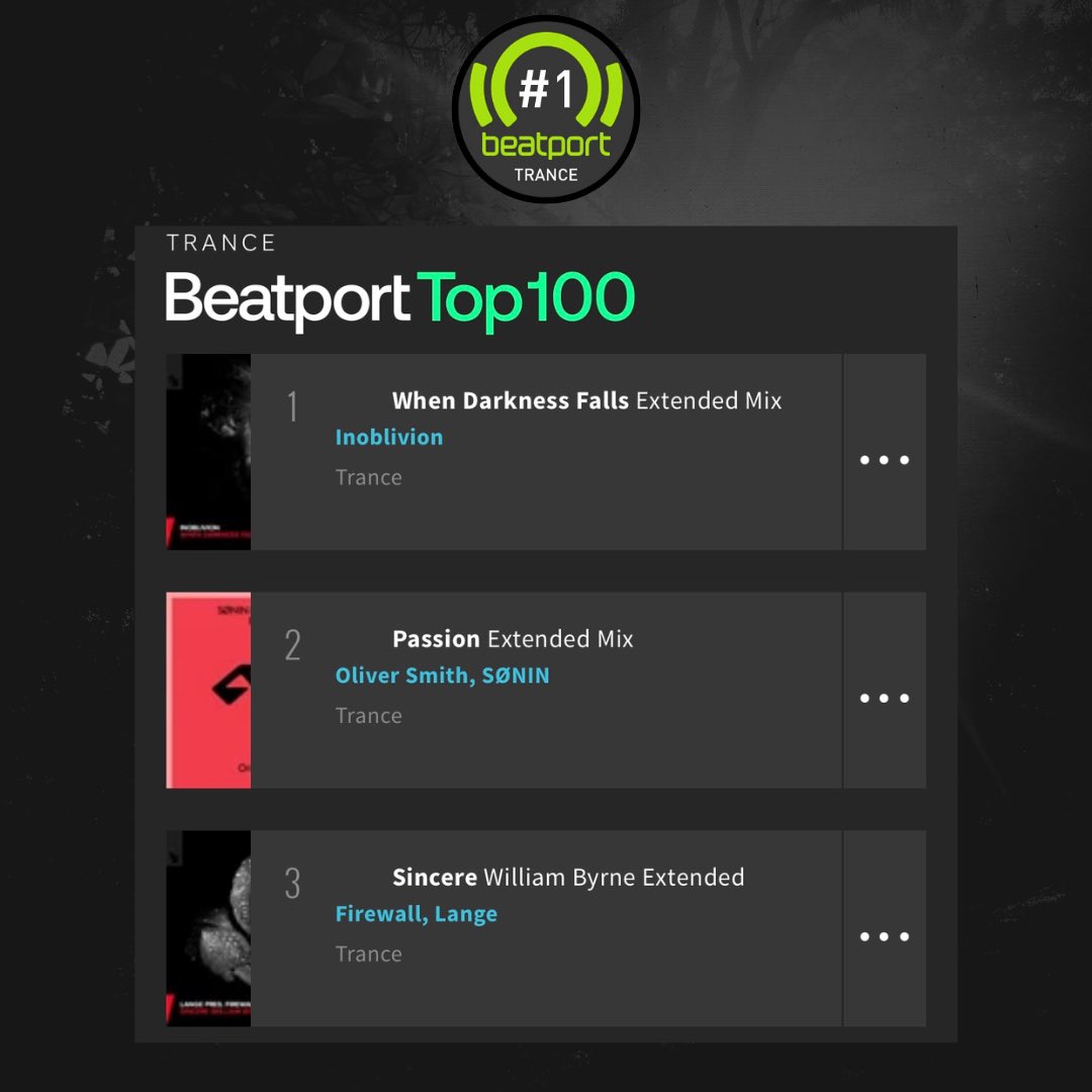 Inoblivion tweet media