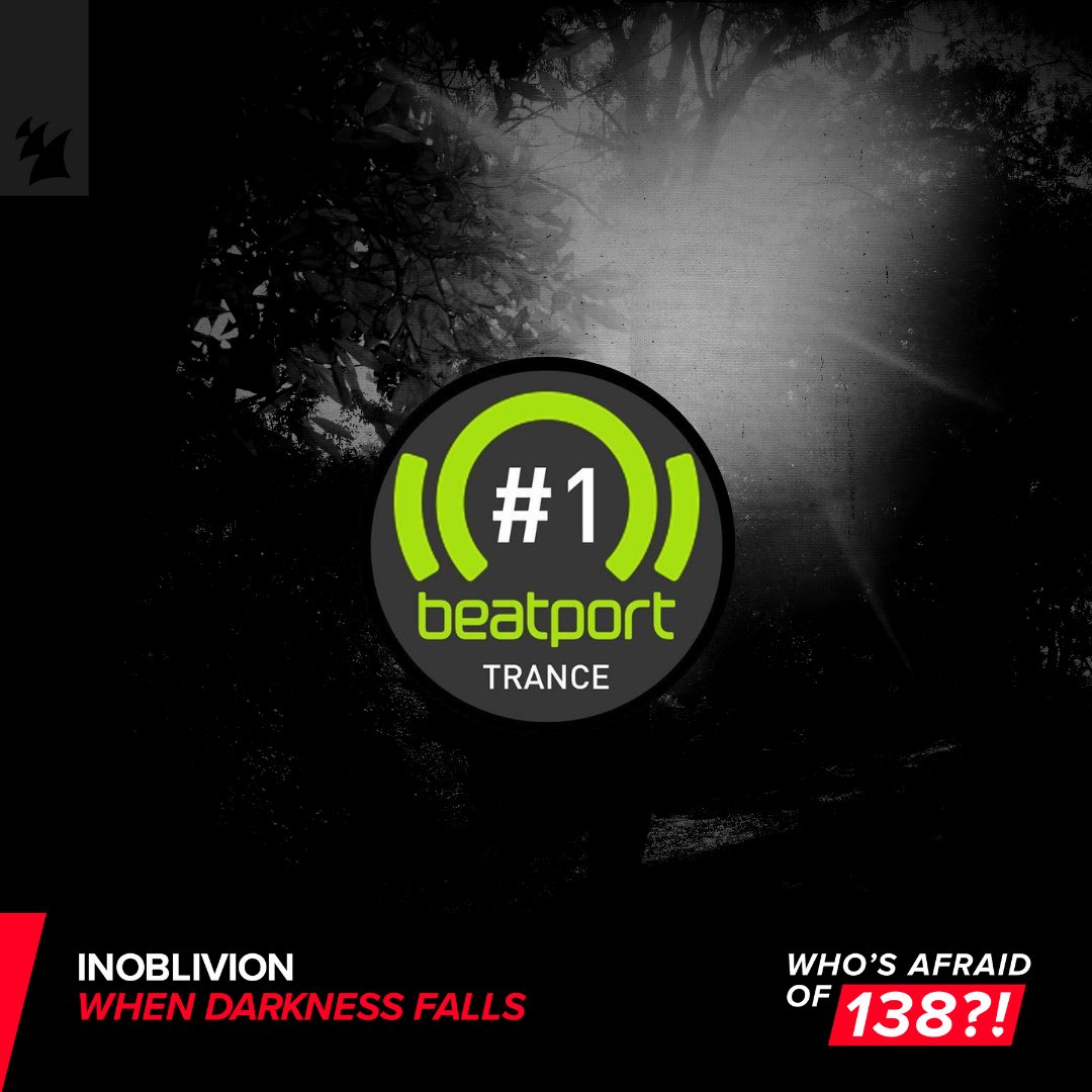 Inoblivion tweet media