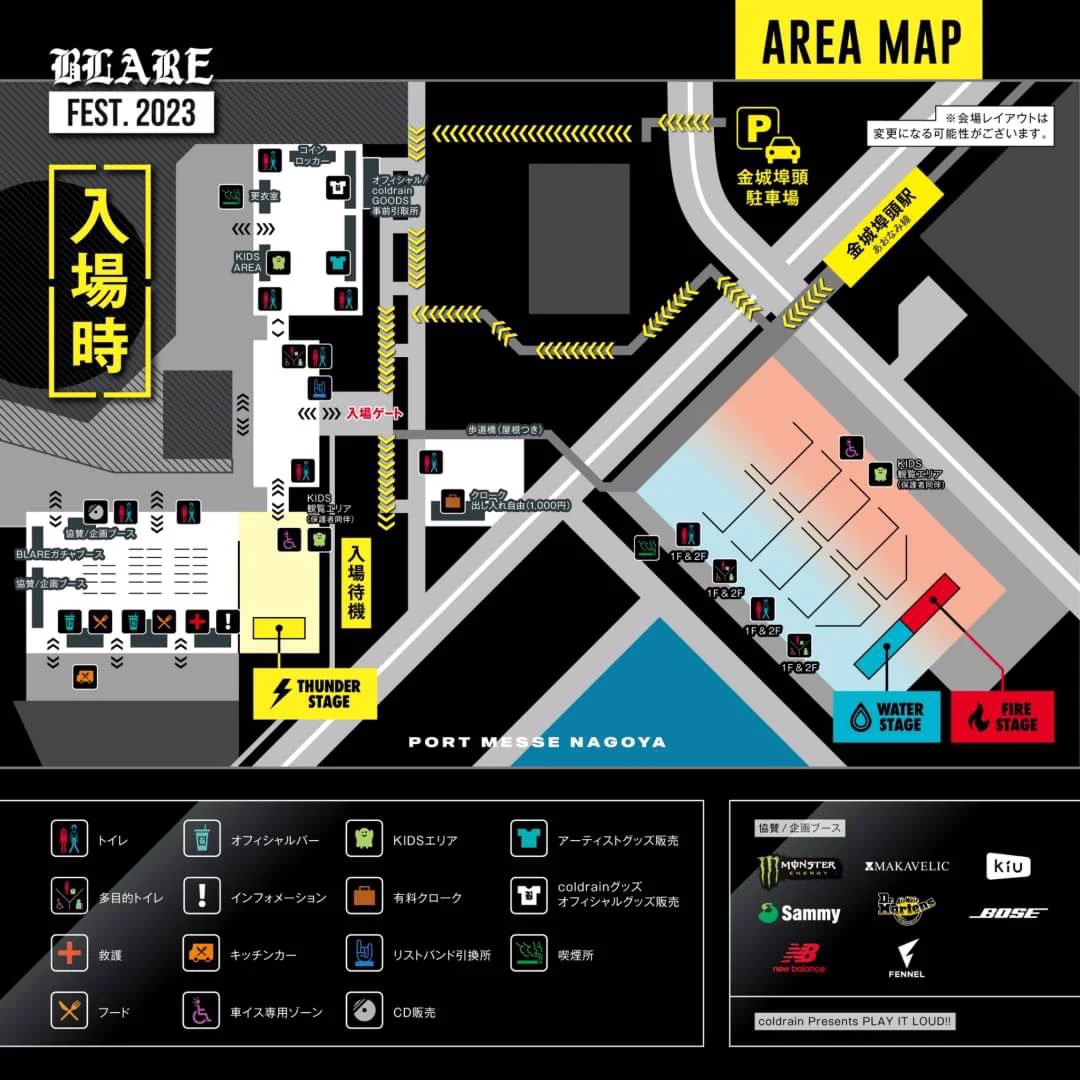 Fm_bz_1aYAsXT--?format=webp&