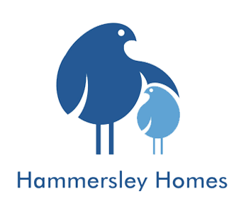 Mental health charity Hammersley Homes is looking for a part-time Finance Officer; ideal for someone who wants to work just a few hours a week. As part of a small paid team working alongside a team of amazing volunteers, the role could be very rewarding: lymington.com/information/ly…