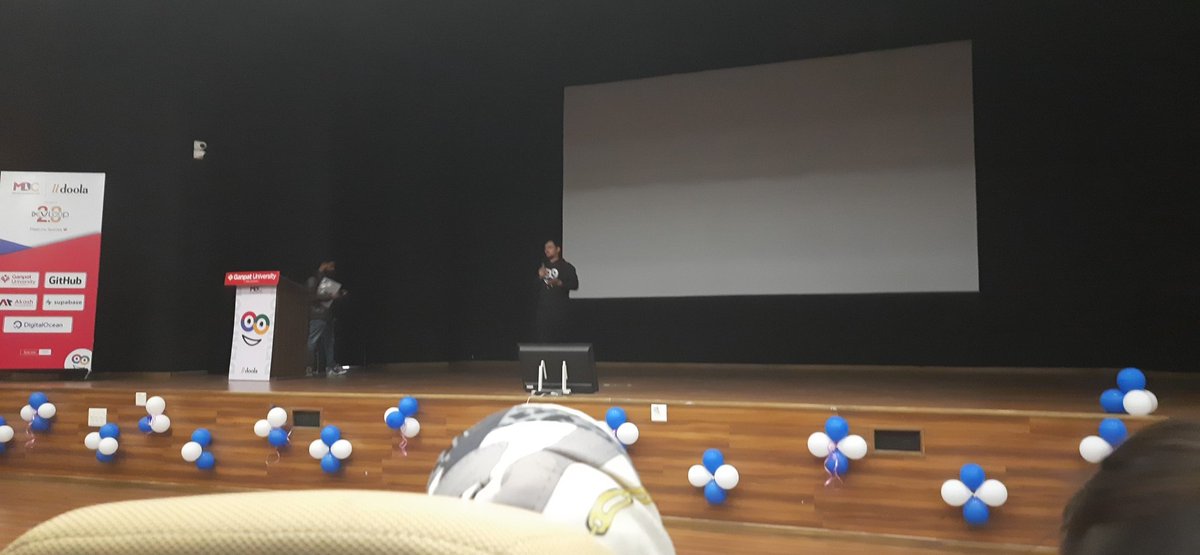 Backpackerwolf's tweet photo. #devloop
#mdc
#doola
@Mehdevclub 
@doolaHQ https://t.co/LGpRBkpjGy