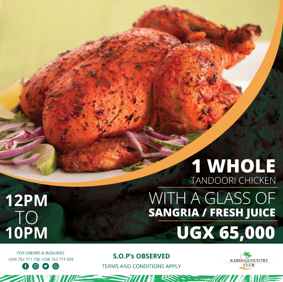 Kabira Country Club tweet media