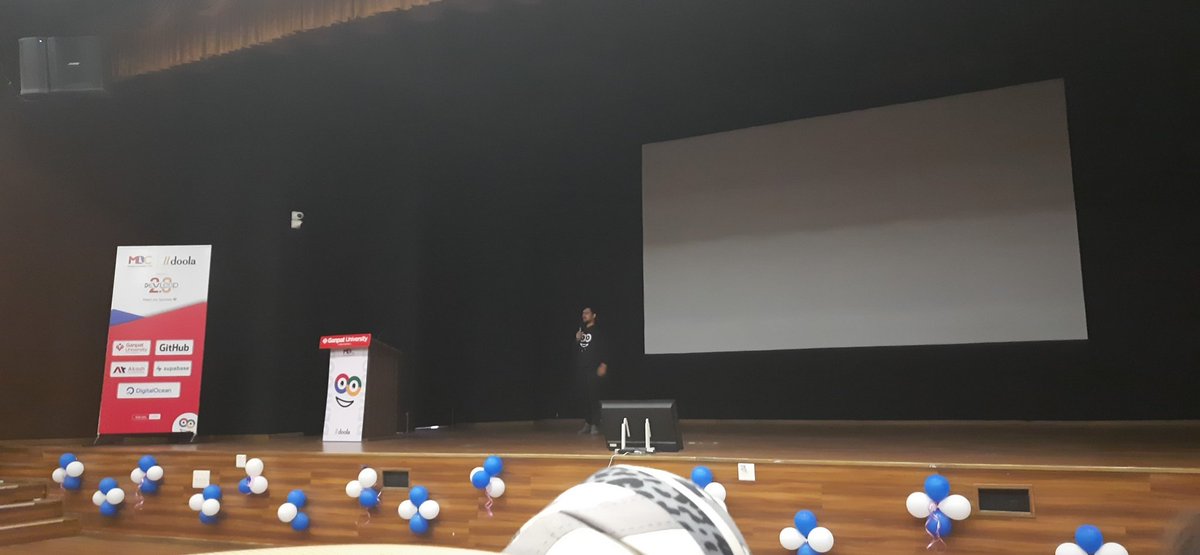 Backpackerwolf's tweet photo. #devloop
#mdc
#doola
@Mehdevclub 
@doolaHQ https://t.co/vV7bTzR7xk