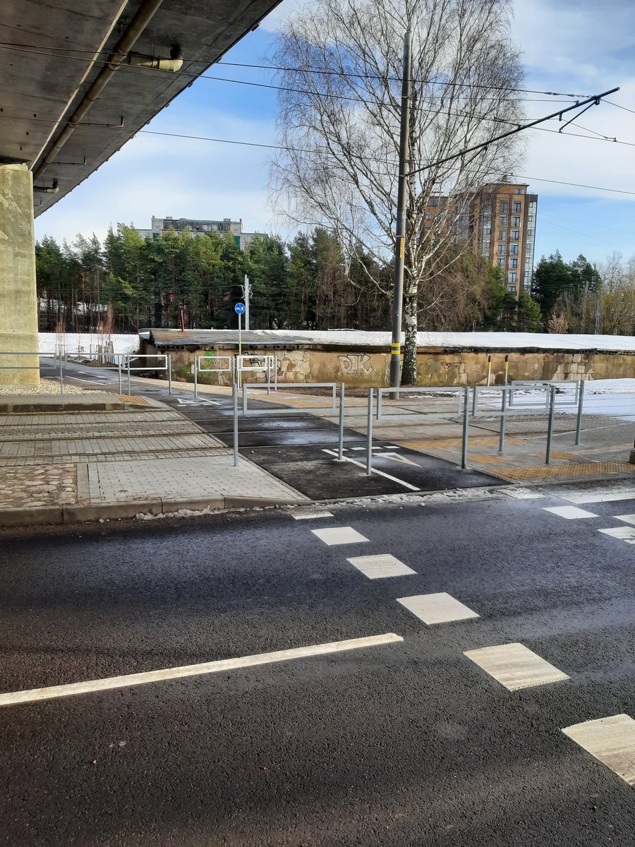 personfromlat's tweet photo. Njā, tā ir ar to Rīgu :D https://t.co/5Xmd4hyjxi