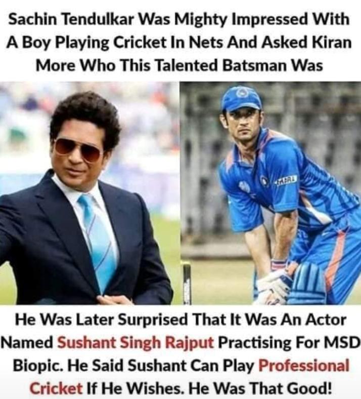 NehaT1923's tweet photo. Brilliant Act Of SSR As Mahi
@itsSSR ❤️

Happy Birthday SSR 🎂

Sushant Day
#SushantMoon https://t.co/BH423cdlb4
