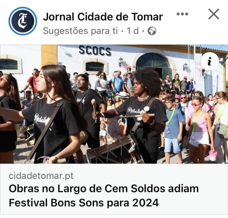 NÃOO😭😭😭😭