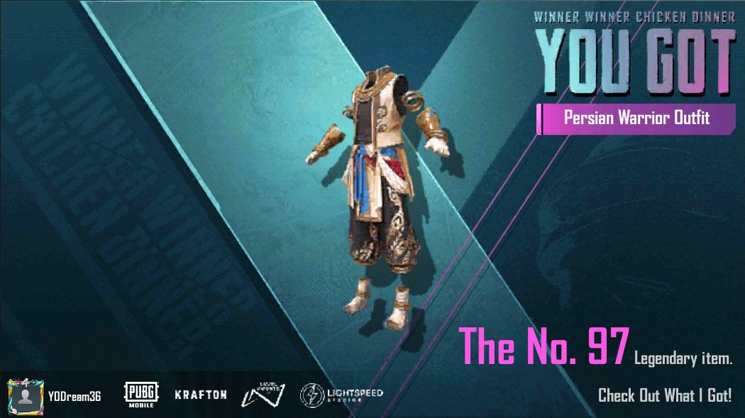 share.pubgameshowtime.com/showimage.php?…