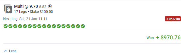 Ernen.eth tweet media