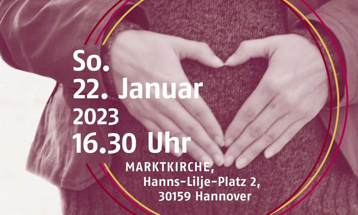 Kirche Hannovers tweet media