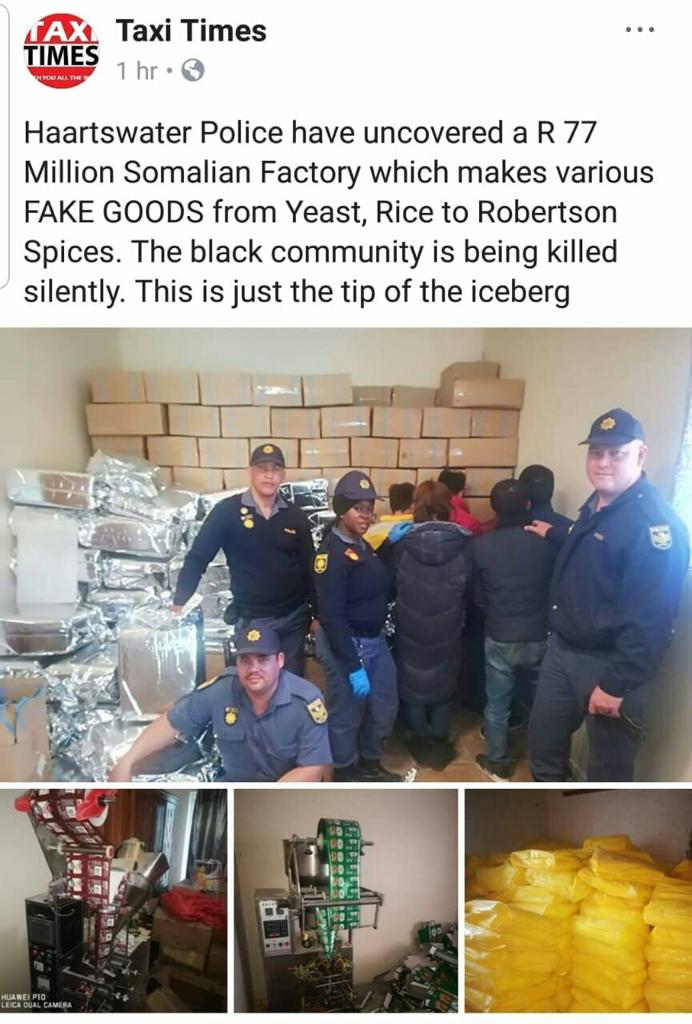 Judaeda3's tweet photo. 😳😳😳🤬🤬🤬🤬 https://t.co/jrTuUY03lN