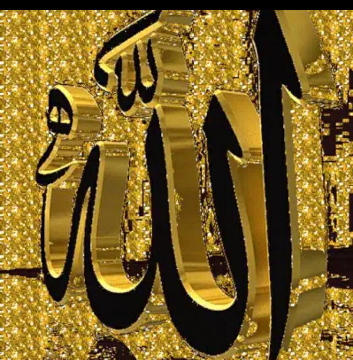 Paawen jaan na jaa weh werhy awarh mery 
Mai tery Qurban bhooli mai sara jahan tery jaisa or na koi,
Allah saiyan Allah sohna Allah Allah Allahu Allah Allah Allahu