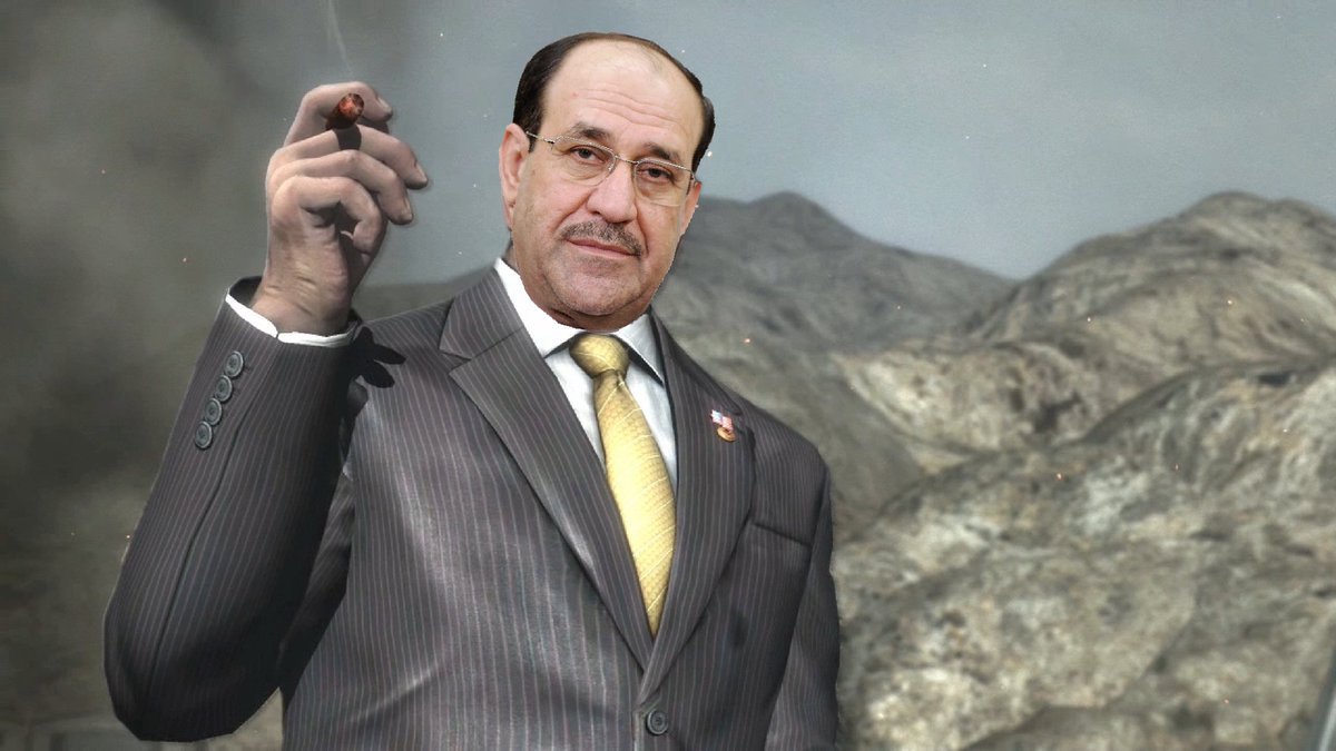 Ali Adel tweet media
