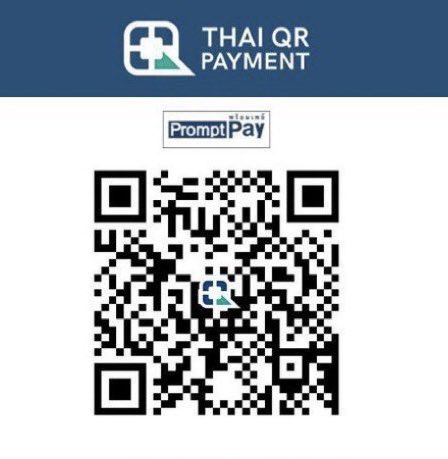 𝗧𝗲𝗻𝗻. tweet media