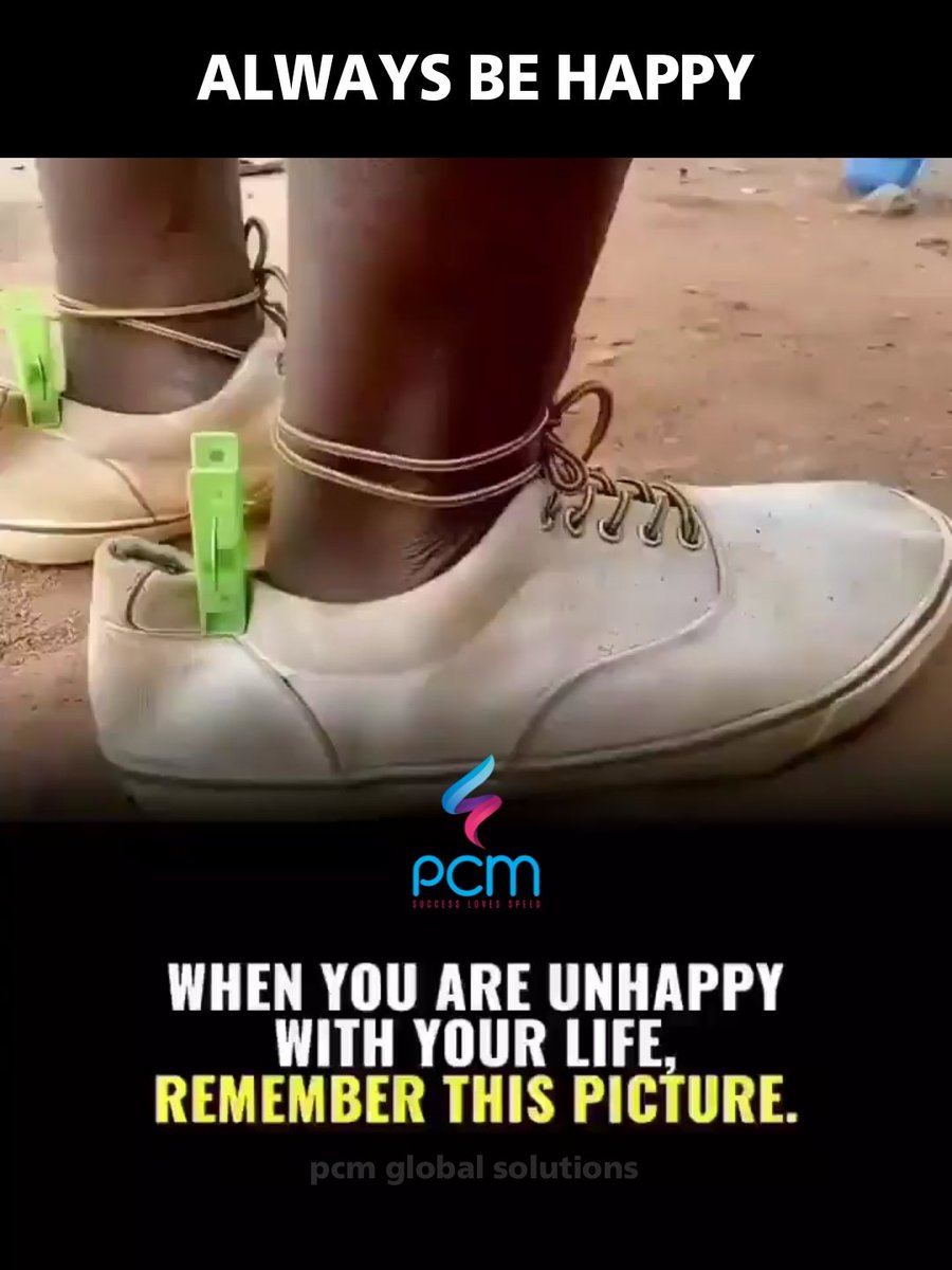 iampcmeher's tweet photo. #pcm #pcmglobalsolution #pcmglobal #happyfamily #meherfamily #motivational #motivation #onlinecourses #onlineeducation #dykan #crypto #cryptocurrency #motivationalquets #purna #purnachandrameher #purnachandra #emoney #moneymastery #moneyandwealthcoach #motivationaquites https://t.co/6fEVMeIy7R
