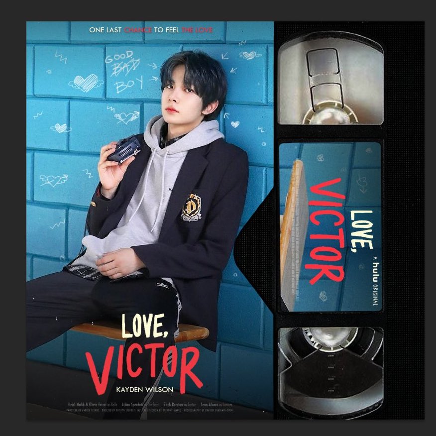 varua (@hightjackin) on Twitter photo 