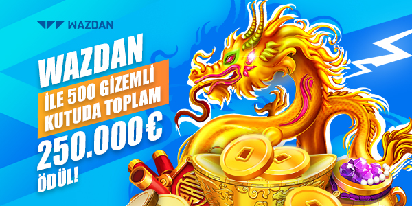 Gecelerinsesi11's tweet photo. #bahsegel https://t.co/sC8mG7KsET
💰€500-€250...... gibi toplamda 250.000€ luk ödül havuzundan nakit ödül kazan💸 https://t.co/9E2aNKeZeZ