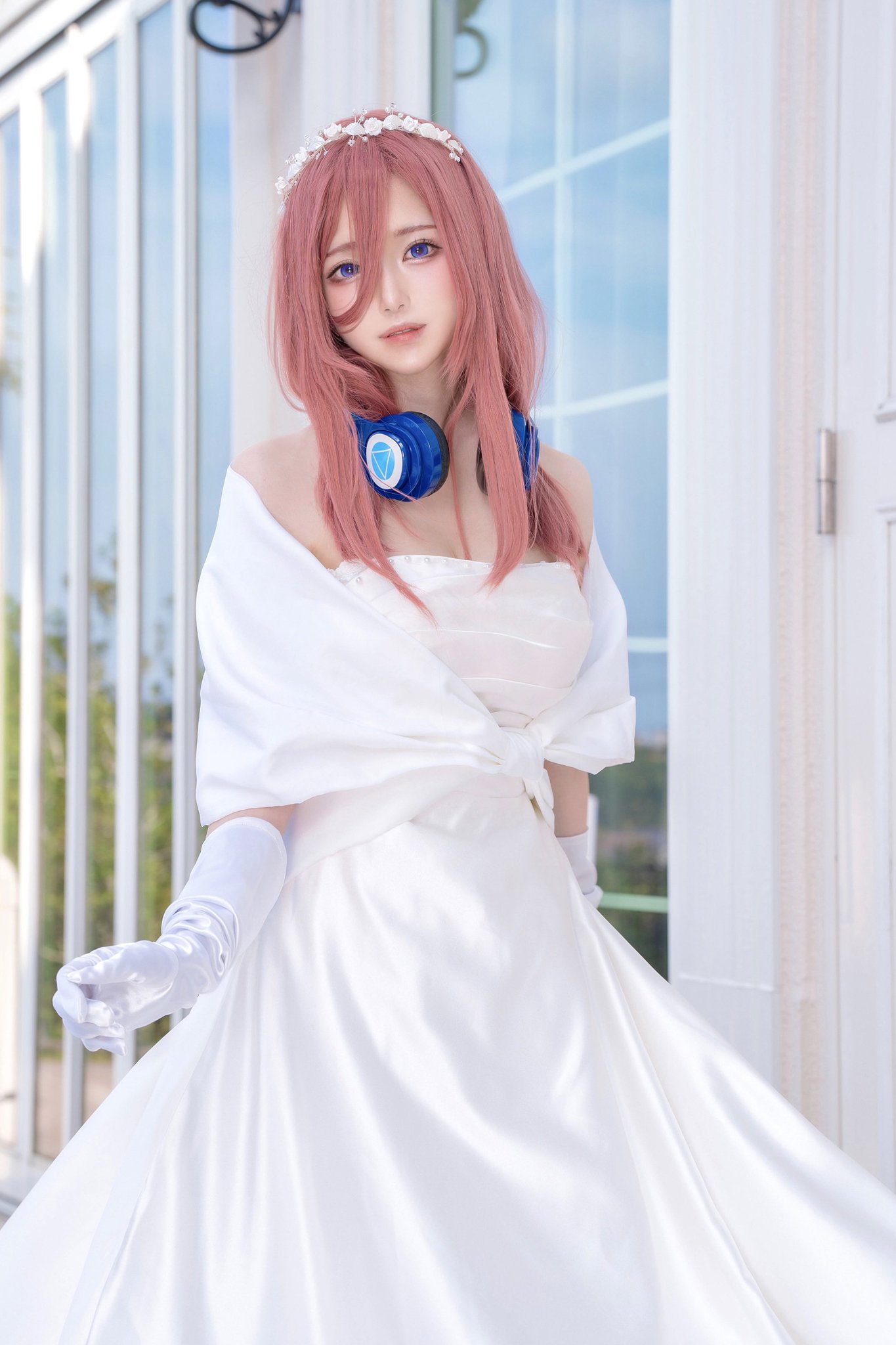夢彩(ゆあ) on X: 