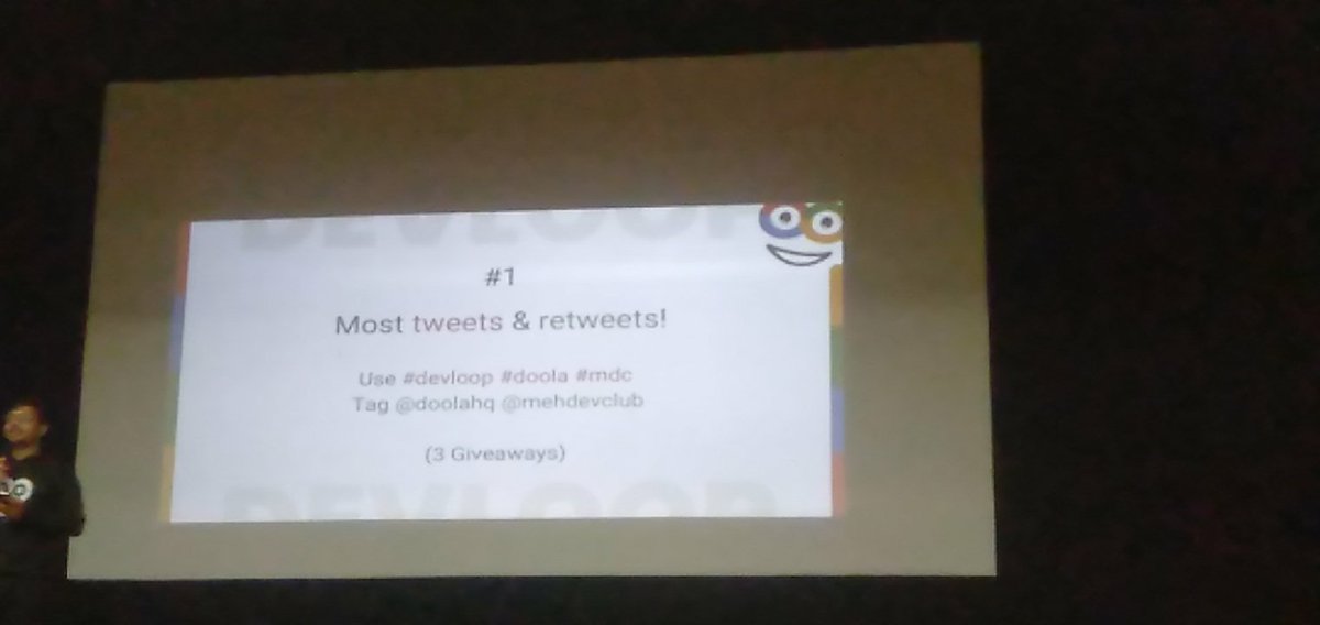 hardika___5_2's tweet photo. Finally the rewards....😜
#doola 
#MDC 
#devloop 
@doolaHQ 
@Mehdevclub https://t.co/pKJvkecqbf