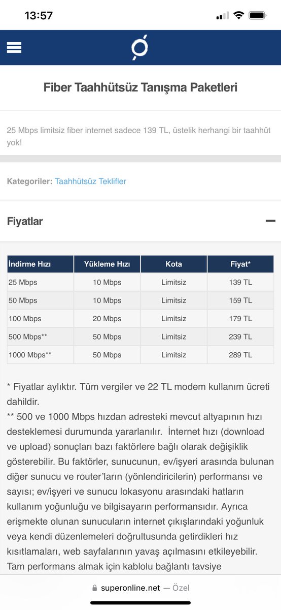 Burkay Türkkan tweet media