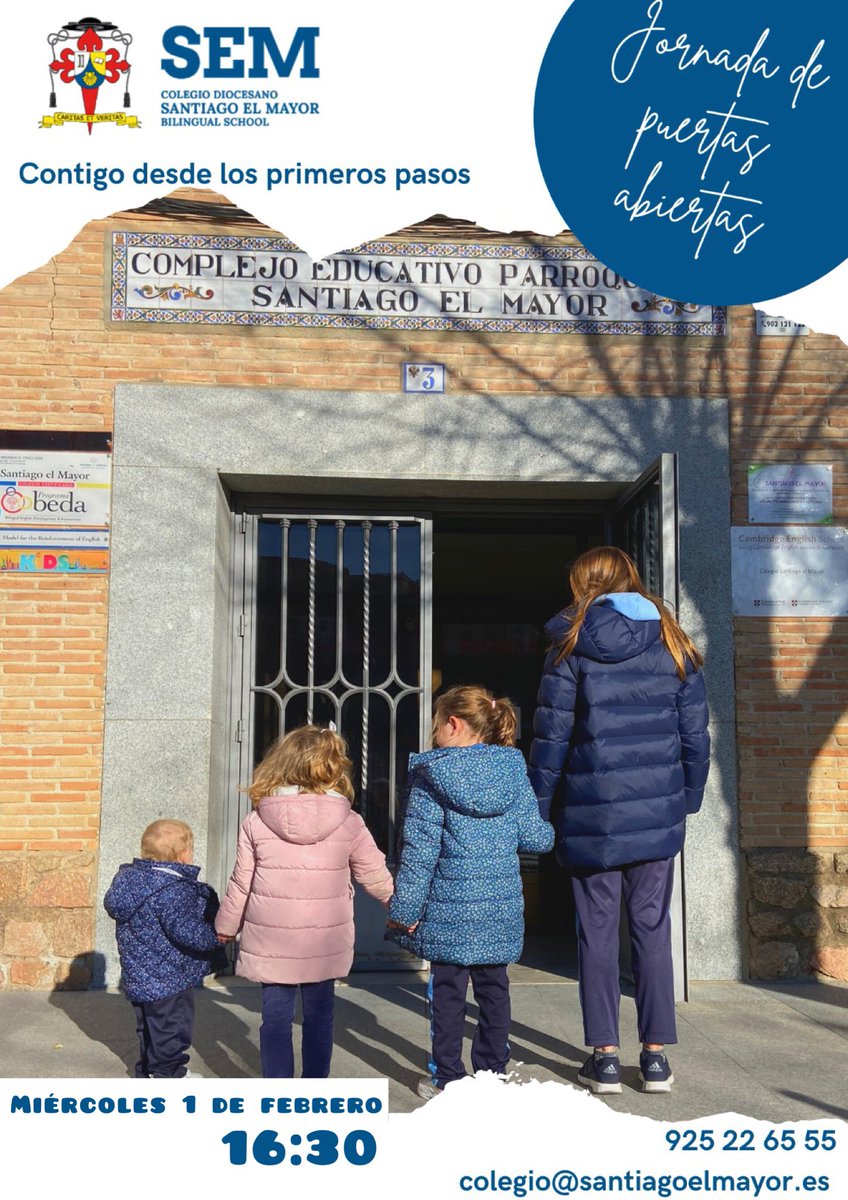 ¡Ven a conocernos!

Llámanos y confirma tu cita. ¡Te esperamos!

@Creando_FARP