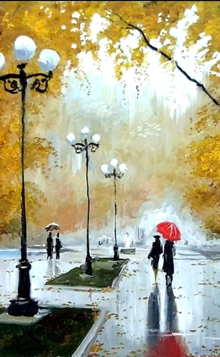 Reginald D Hunter tweet media