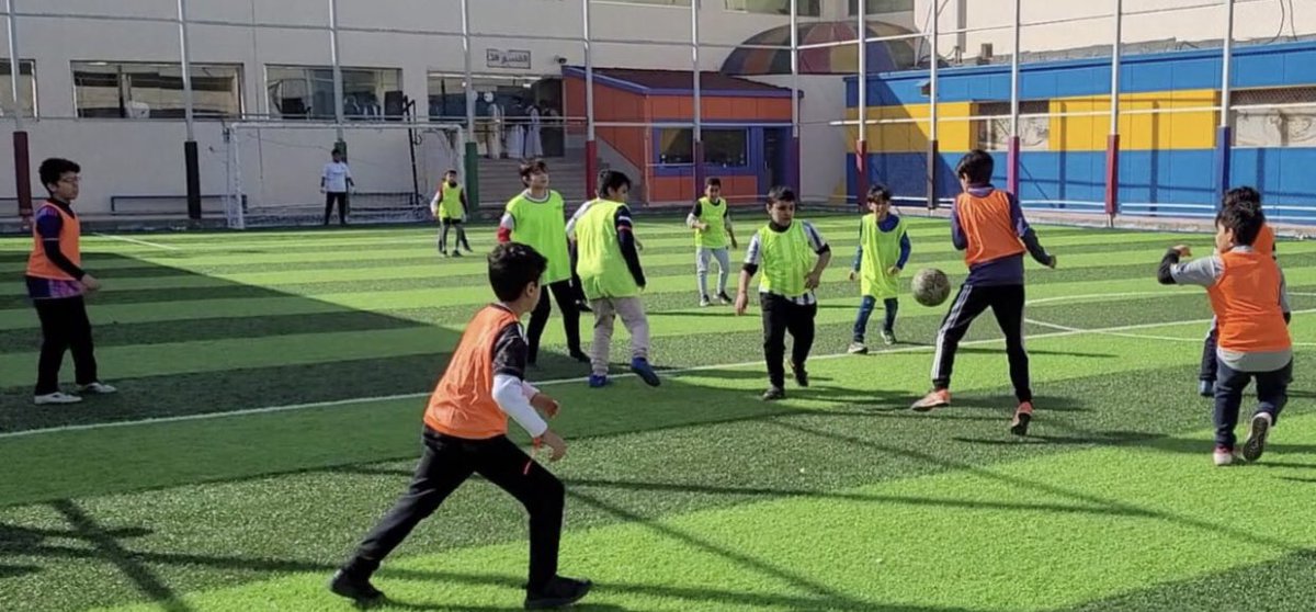 TEAMWESAAL's tweet photo. 😍😍😍🏆🏆🏆
#كأس_وصال - #خمسيه_وصال - #سفراء_الوسطية 
@taibahu @sbmfsa @QHschools0 https://t.co/RuKm457fhL