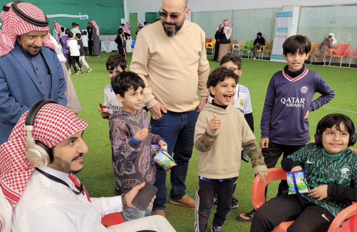 TEAMWESAAL's tweet photo. 😍😍😍🏆🏆🏆
#كأس_وصال - #خمسيه_وصال - #سفراء_الوسطية 
@taibahu @sbmfsa @QHschools0 https://t.co/RuKm457fhL