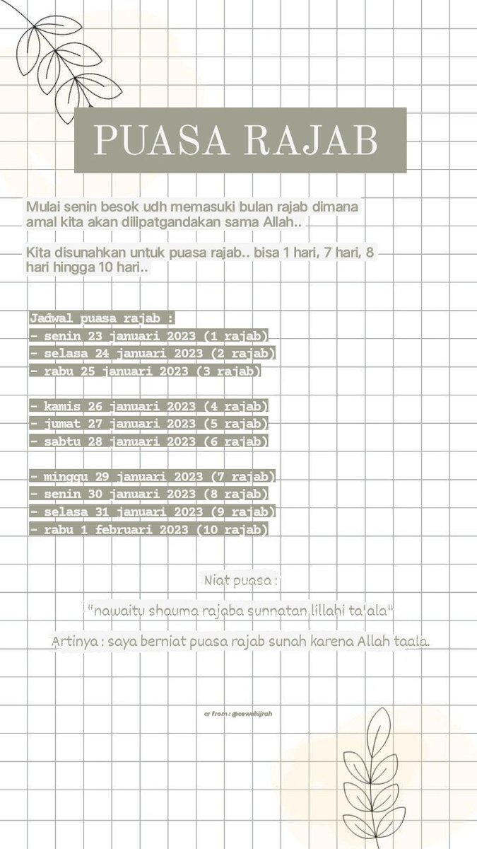 ay_pisaaa's tweet photo. @cewehijrah https://t.co/e9y2bRHTOa